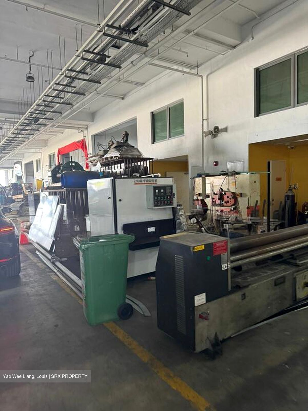 Ark@kb (D14), Factory #499074221